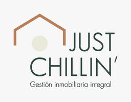 Just Chillin' - Agencia inmobiliaria en Madrid