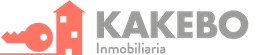 Kakebo Inmobiliaria
