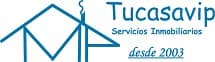 Tucasavip