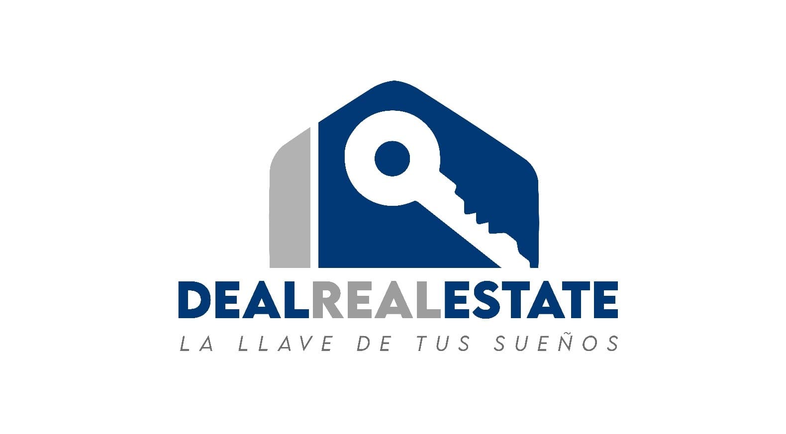 Deal Real Estate