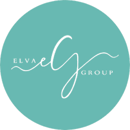 Elva Group