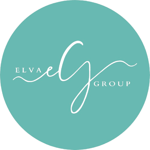 Elva Group