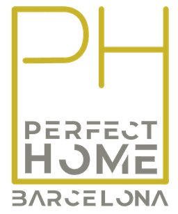 Perfect Home Barcelona - Agencia inmobiliaria en Barcelona