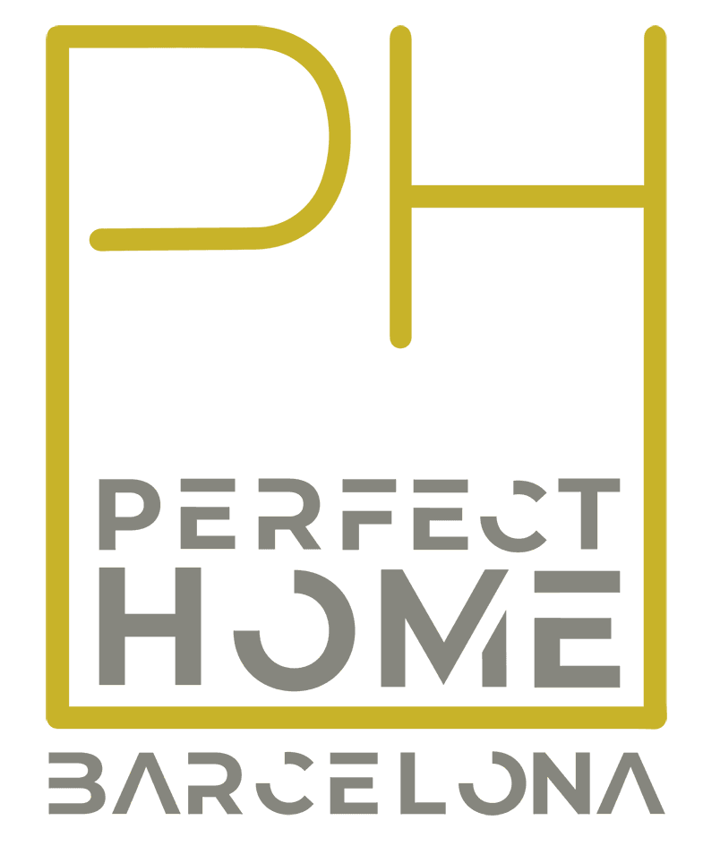 Perfect Home Barcelona