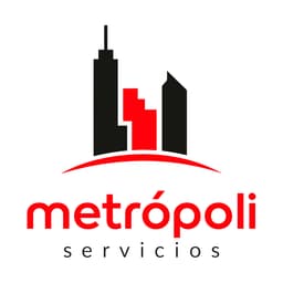 Metrópoli Servicios