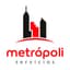 Metrópoli Servicios