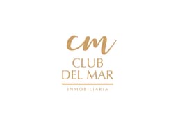 Club del Mar Inmobiliaria
