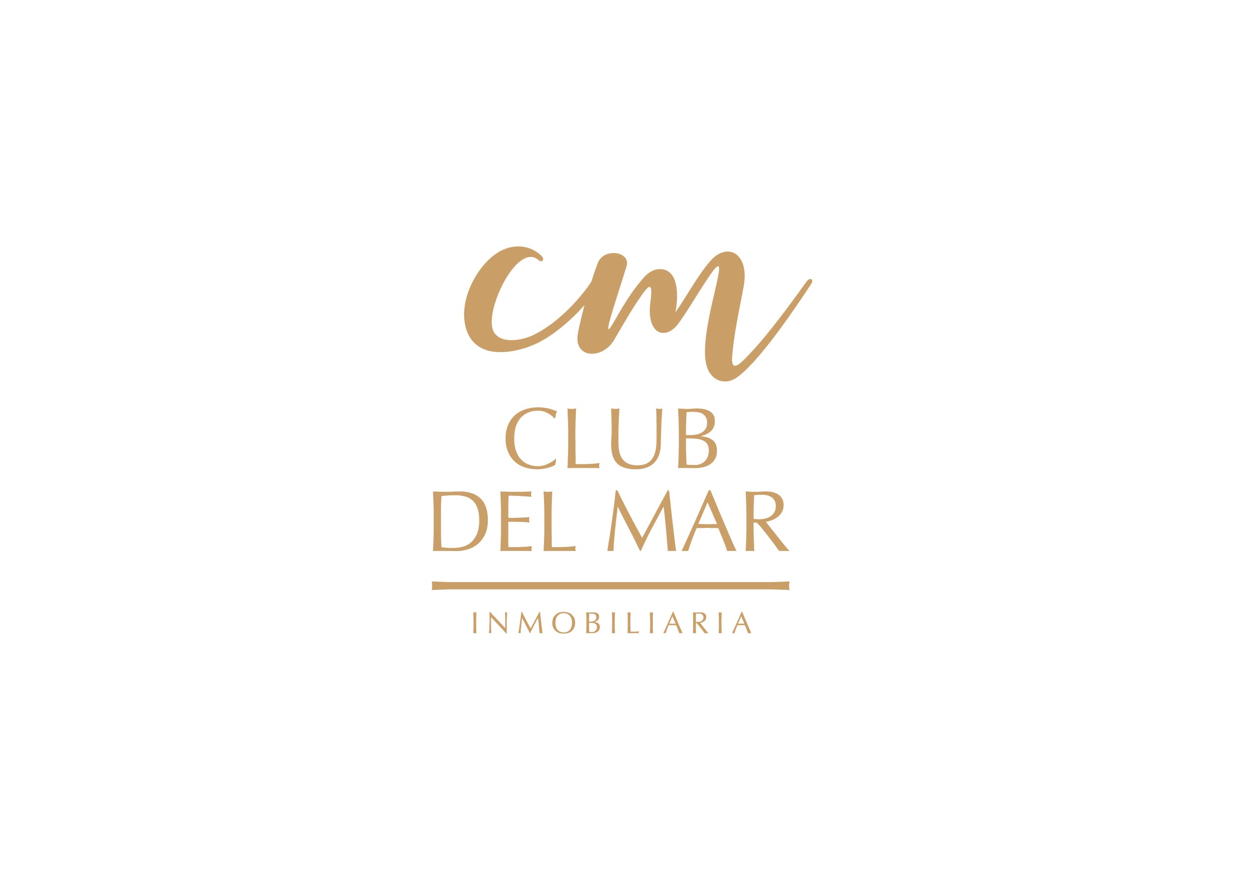 Club del Mar Inmobiliaria
