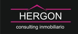 Hergon Consulting Inmobiliario