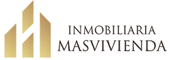 Inmobiliaria MasVivienda