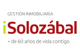 Inmobiliaria Solozábal
