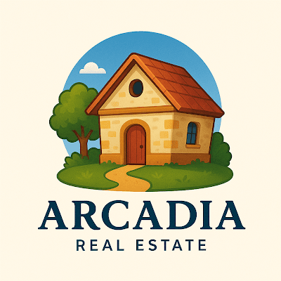 Inmobiliaria Arcadia