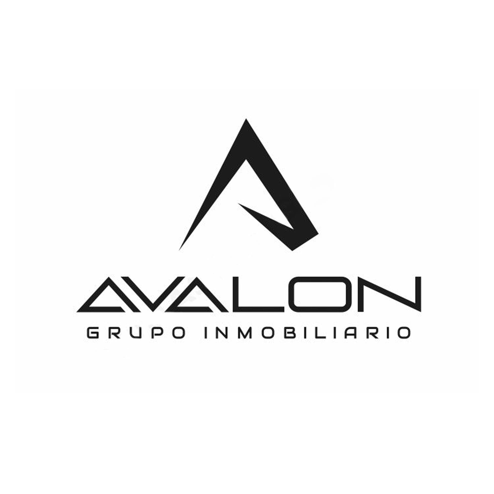 Avalon Grupo inmobiliario