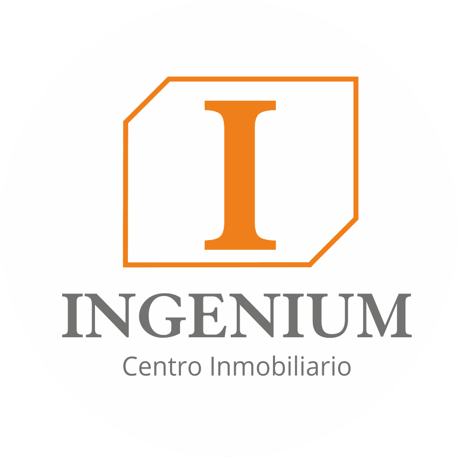 Ingenium Centro Inmobiliario