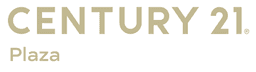Century 21 - Plaza