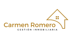 Carmen Romero Gestión Inmobiliaria