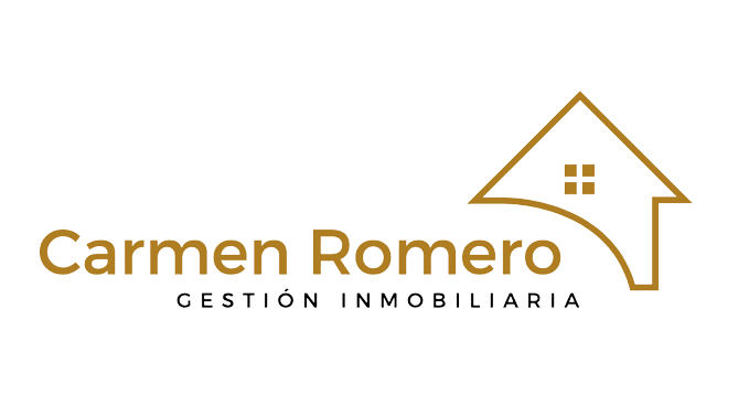 Carmen Romero Gestión Inmobiliaria