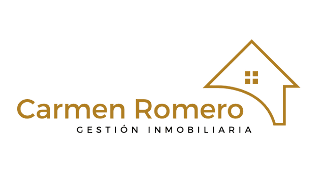 Carmen Romero Gestión Inmobiliaria