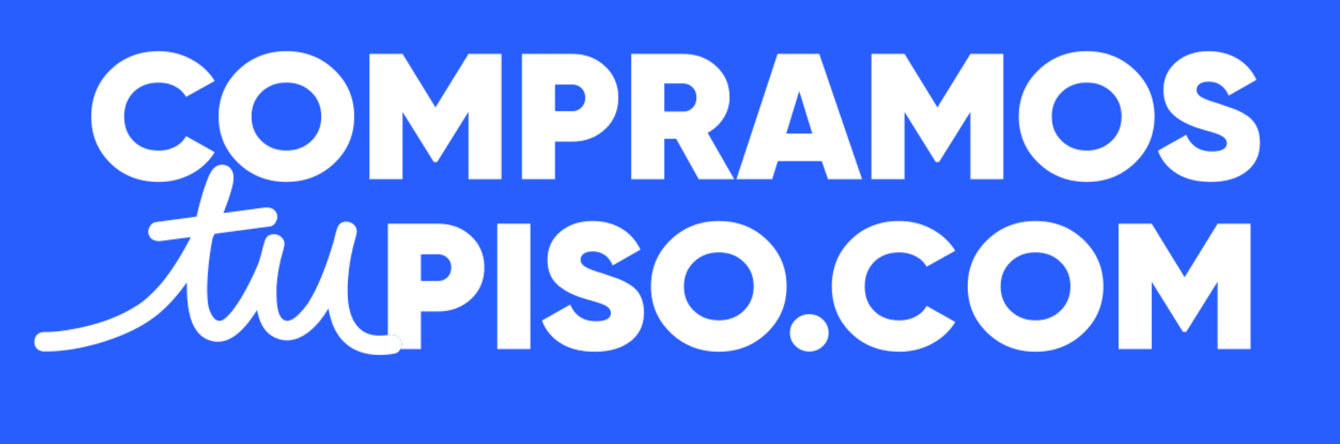 Quim Ferrer - Agente inmobiliario en L'Hospitalet de Llobregat