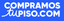 CompramosTuPiso.com