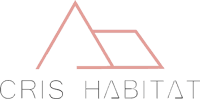 Cris Habitat