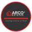 ARCO ESTATES