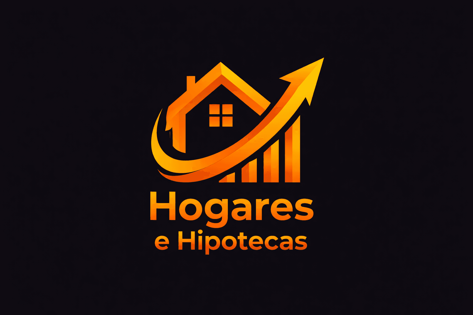 Hogares e Hipotecas