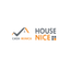House Nice