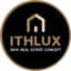 ITHLUX Mérida