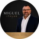 Miguel Naciri