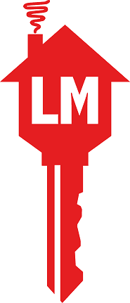 Inmobiliaria Lopez Montenegro