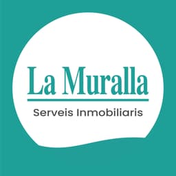 Ana Belén Gomez - La Muralla