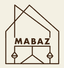 Inmobiliaria Mabaz