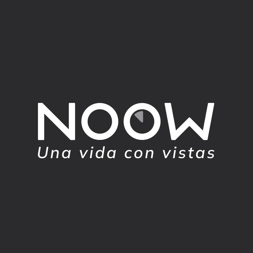 NOOW Store Distrito RIVAS