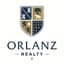 Orlanz Realty