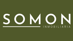 Somon Real Estate