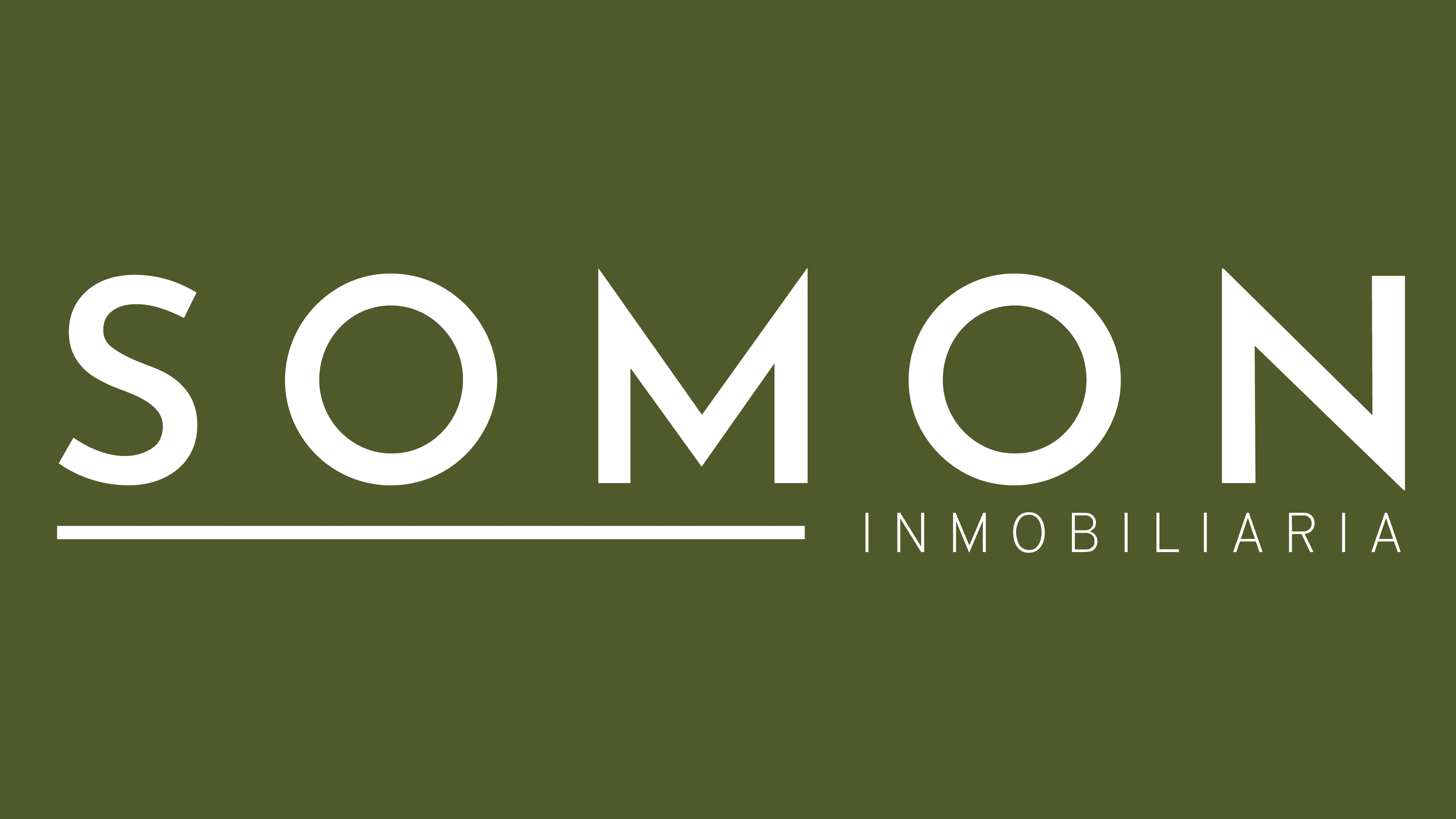 Somon Real Estate