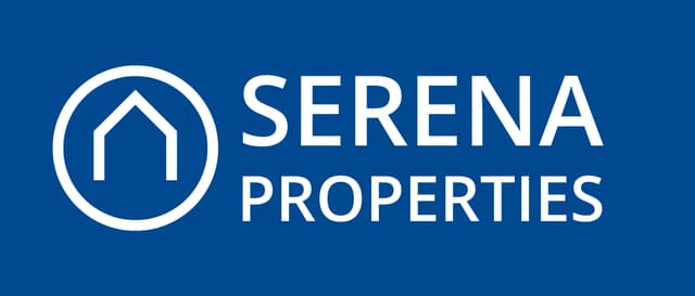SERENA PROPERTIES
