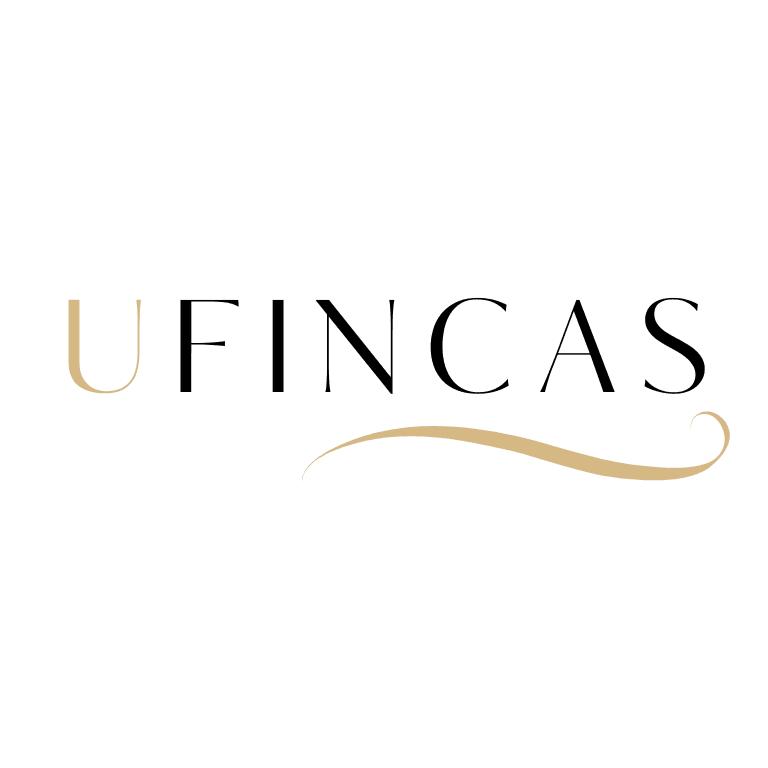 Ufincas