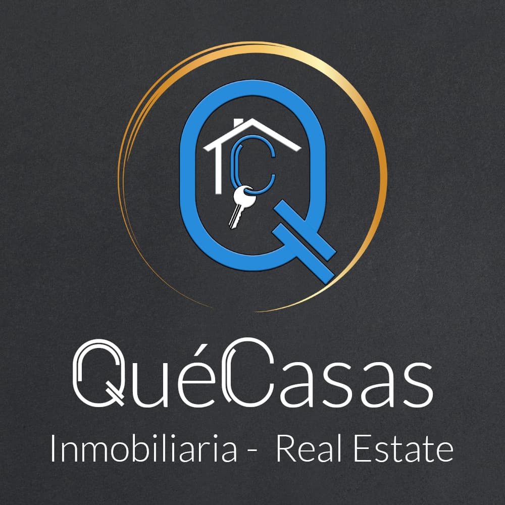 QuéCasas