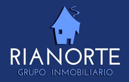 Ria Norte Grupo Inmobiliario - Oviedo - Lugones
