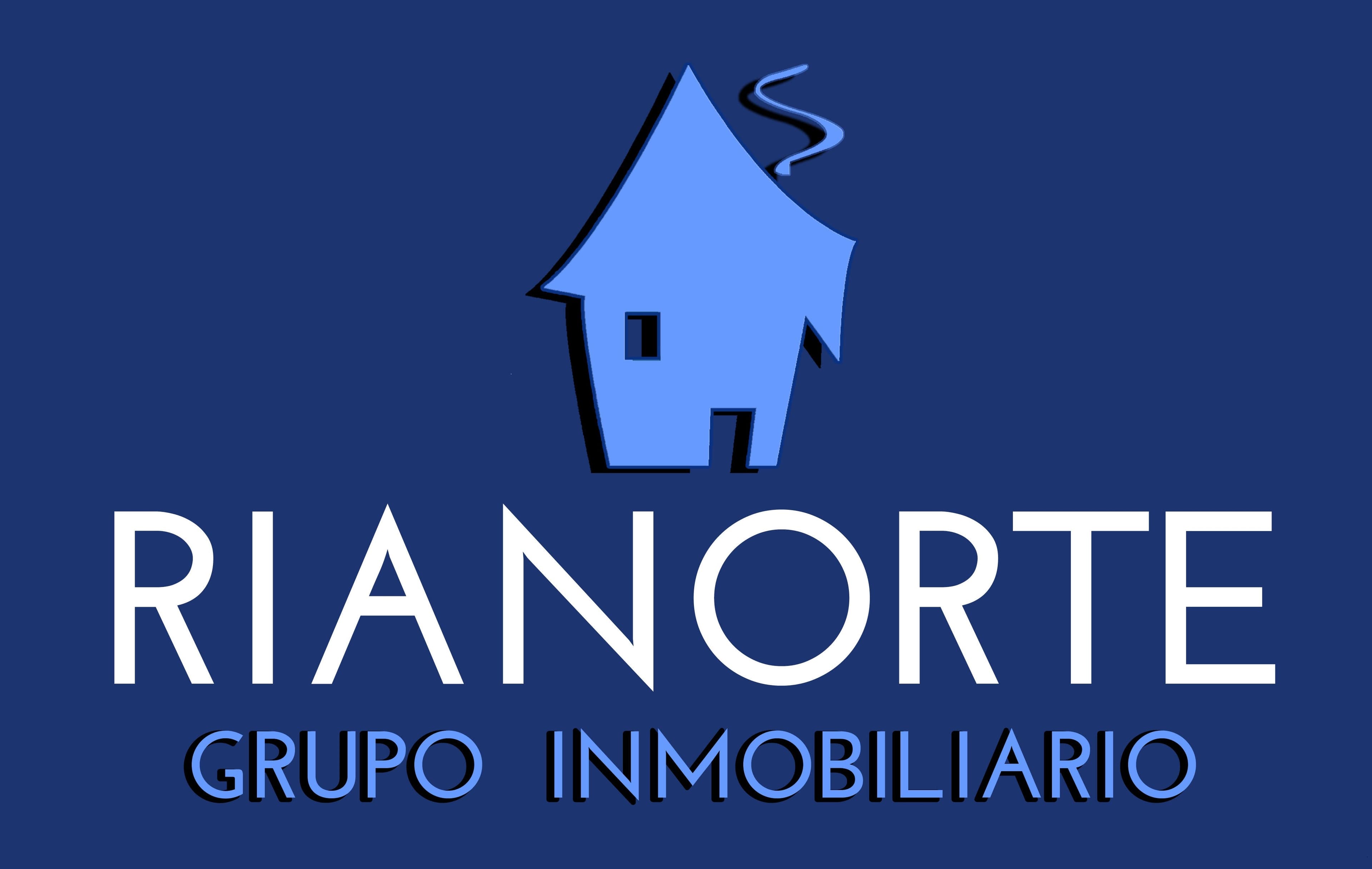 Ria Norte Grupo Inmobiliario - Oviedo - Lugones