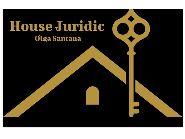 House Juridic