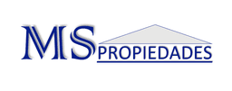 MS Propiedades