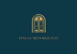 Fincas Menorquinas