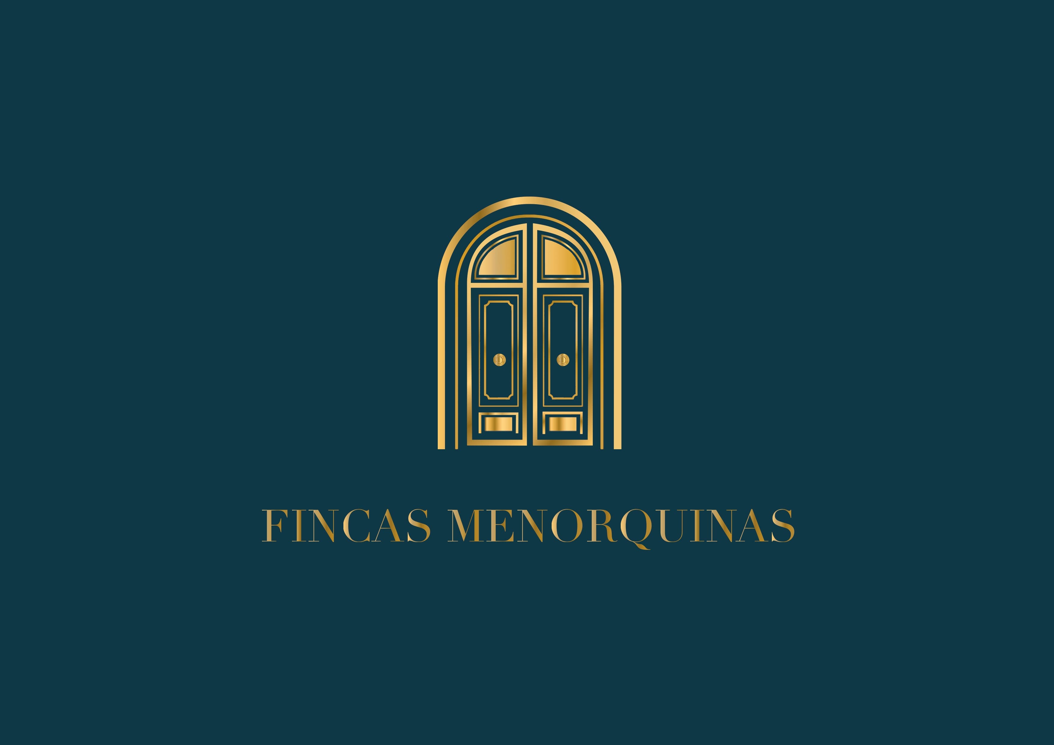 Fincas Menorquinas