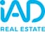 IAD - Antonio Gozalo