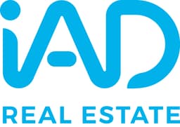 IAD - Carlos González Gutiérrez