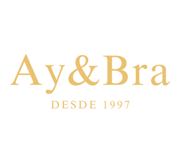 AY&BRA