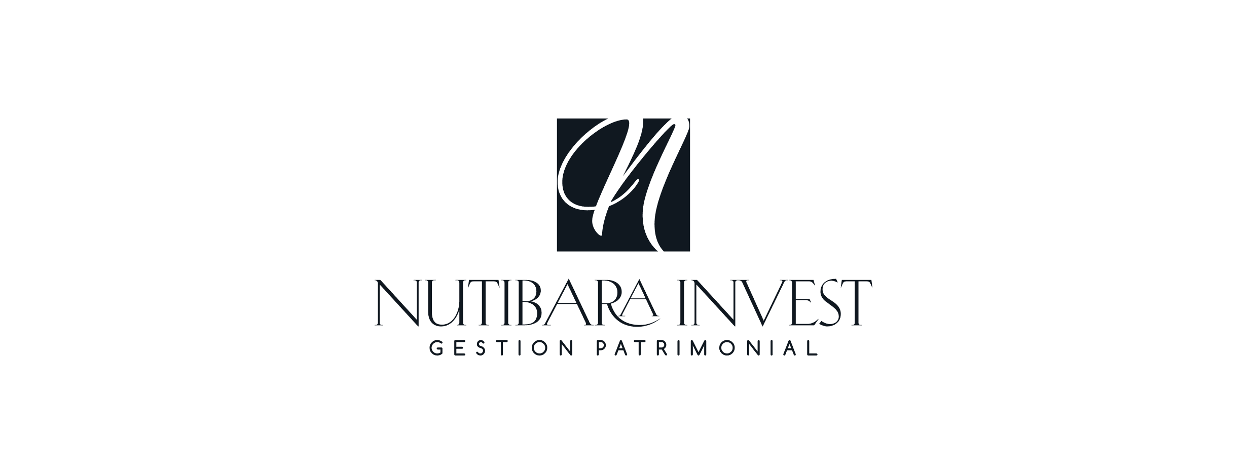 NUTIBARA INVEST - Agencia inmobiliaria en Las Palmas de Gran Canaria